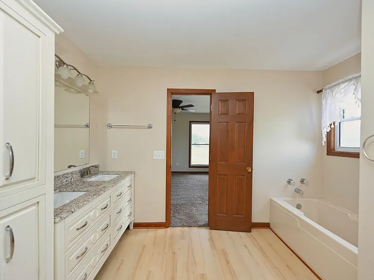 4616 Woodrow Wilson Rd — Photo 66