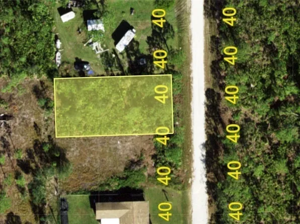 12345 & 12349 Escuela Dr, Punta Gorda, FL 33955