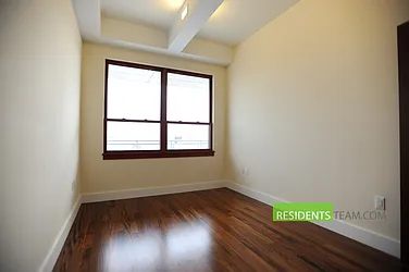 Rented by Residents Team