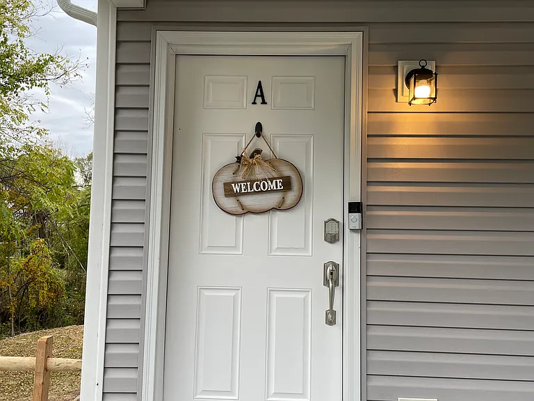 18 Brozdowski Ln — Photo 14