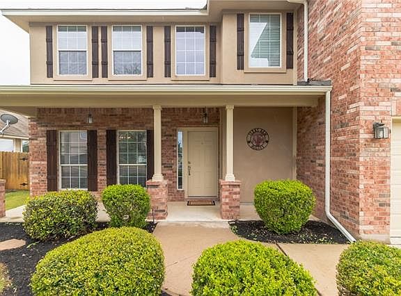 3rd image of 117 Prospector Ln