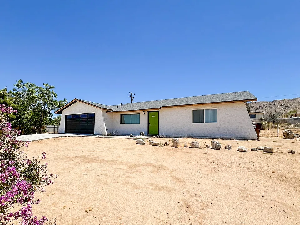 60721 Alta Loma Dr