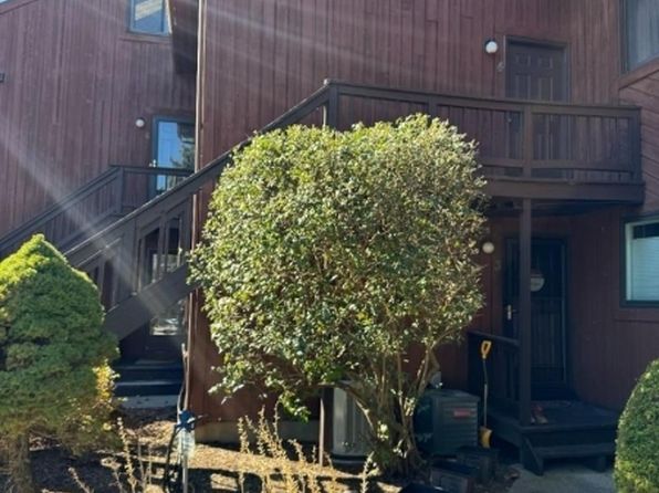 8 Le Touquet unit 4 BLDG 8 #4, Vernon Twp., NJ 07462