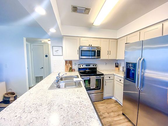 2nd image of 1534 Scenic Gulf Dr Unit 10