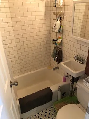 Rented by Donawald Realty INC | media 29