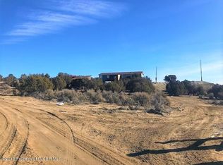 264 Road 3160, Aztec, NM 87410