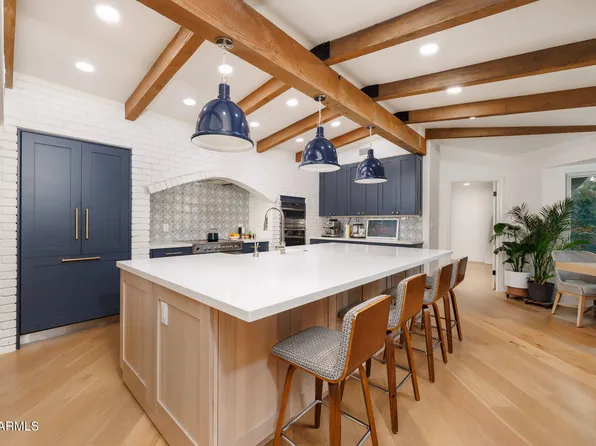 4041 E HERMOSA VISTA Drive, Mesa, AZ 85215