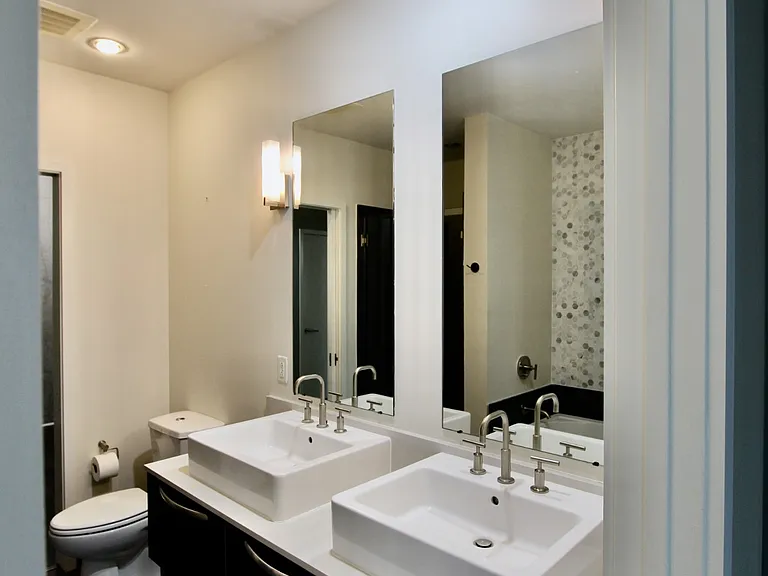 700 12th Ave S #807 — Photo 10