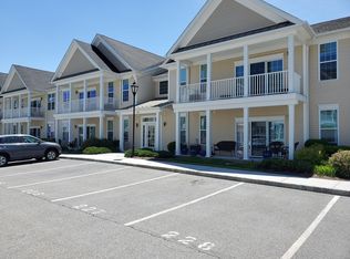 213 Center Meadow Ln, Danbury, CT 06810