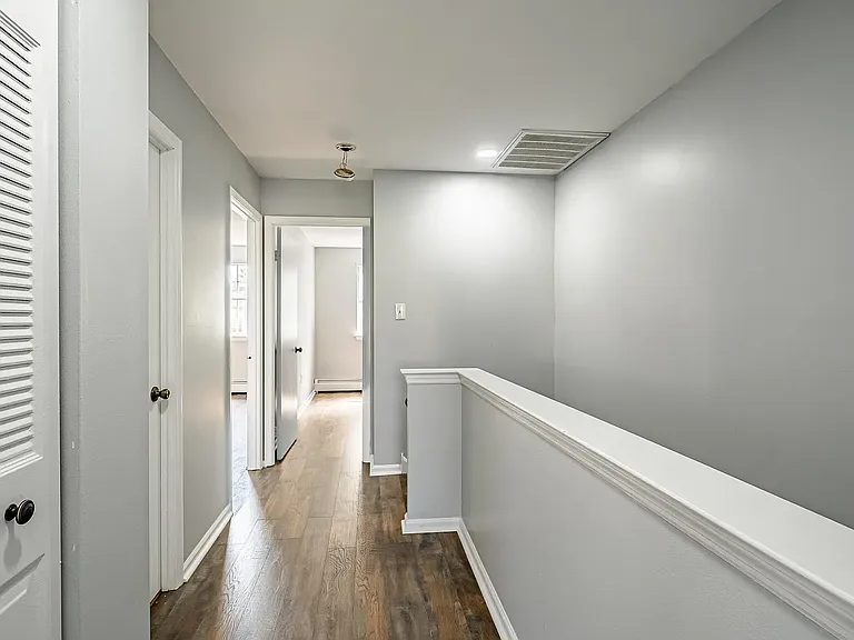 3305 Walnut Ridge Ests — Photo 14