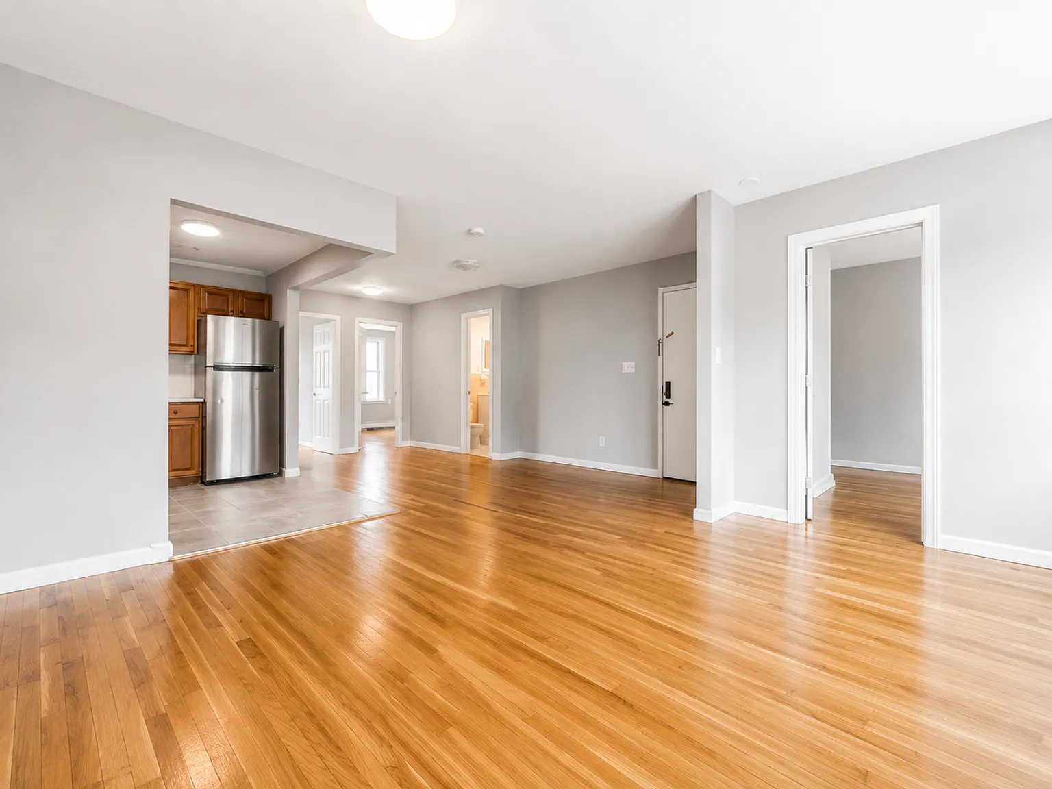 11-13 Mcbride Street — Photo 2