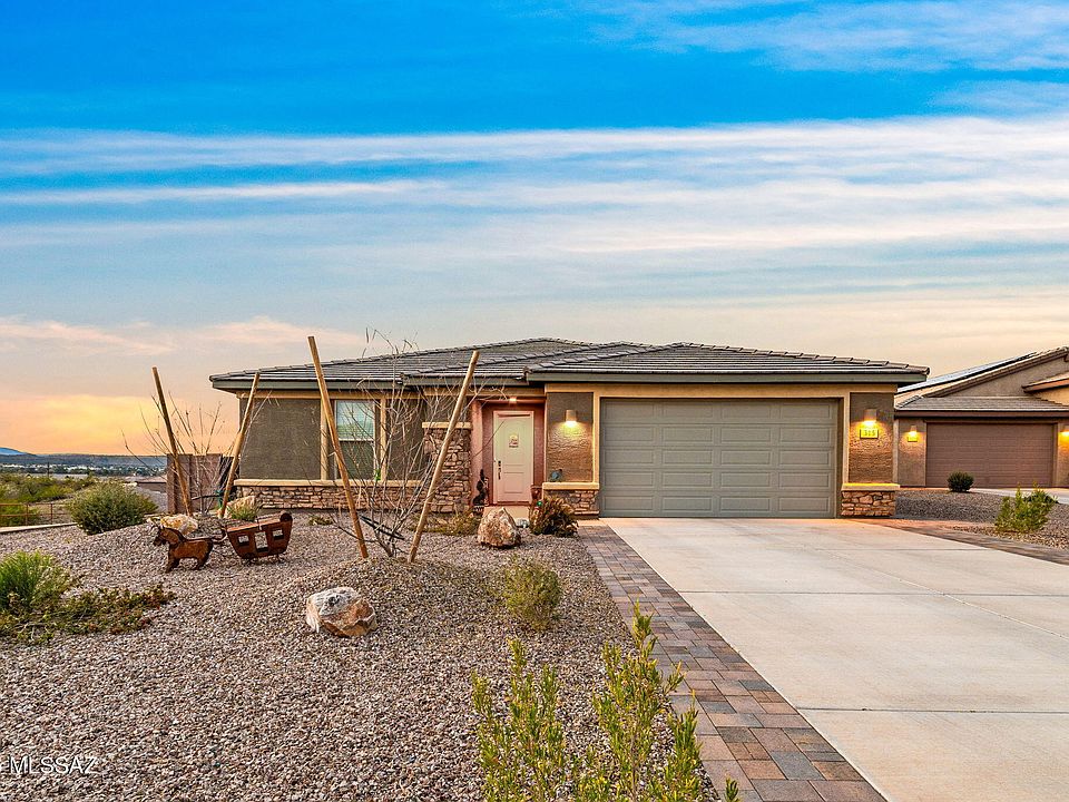 1st image of 315 N Pecan Pie Pl