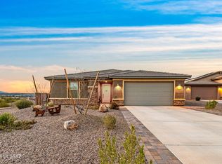 315 N Pecan Pie Pl, Sahuarita, AZ 85629