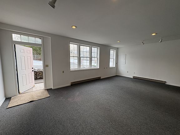 2nd image of 15927 State Rd #407