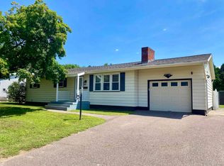 351 North St, Winooski, VT 05404