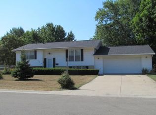 503 Dorth St, Streator, IL 61364