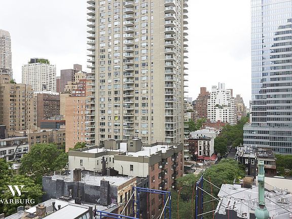5th image of 343 E 74th St APT 12L