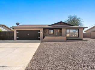 3243 W GROVERS Avenue, Phoenix, AZ 85053