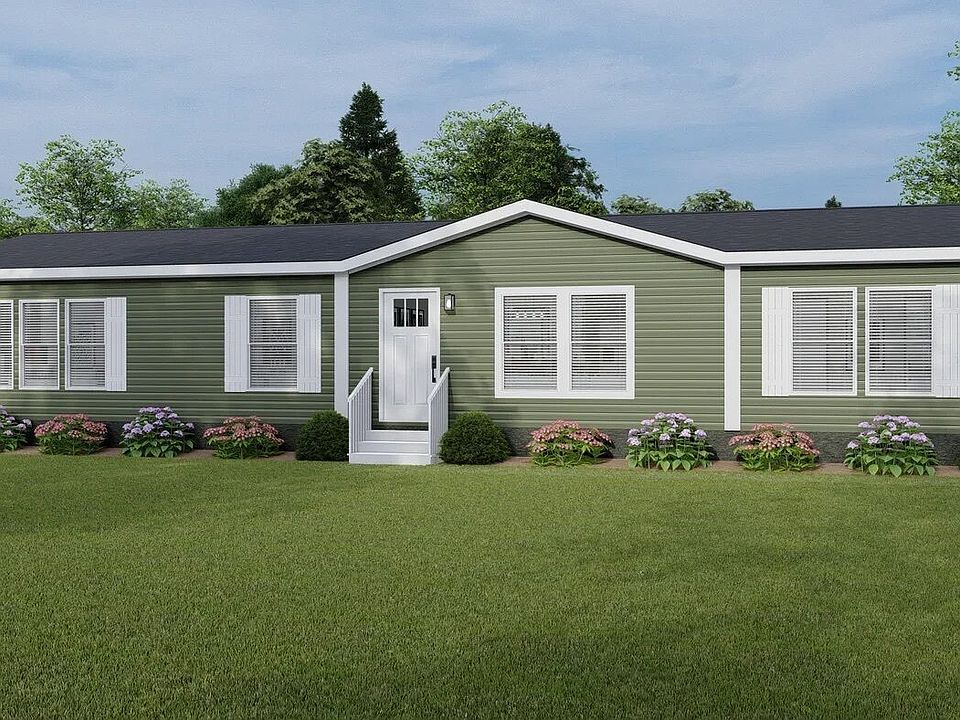 1st image of 2037 Defoor Rd