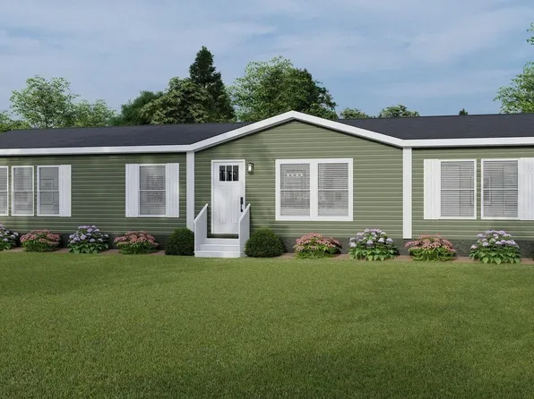 2037 Defoor Rd, Toccoa, GA 30577