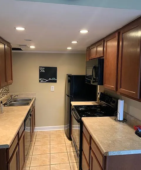 3541 Old Chamblee Tucker Rd #I — Photo 5