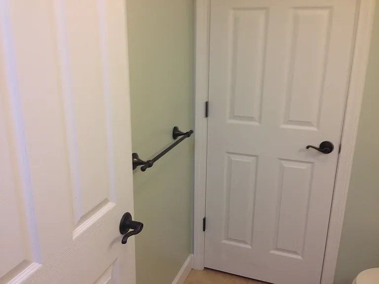 173 Arrowwood Pl #173 — Photo 26