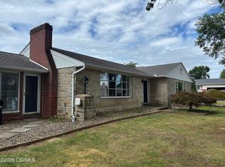12 Spruce St, Shamokin Dam, PA 17876
