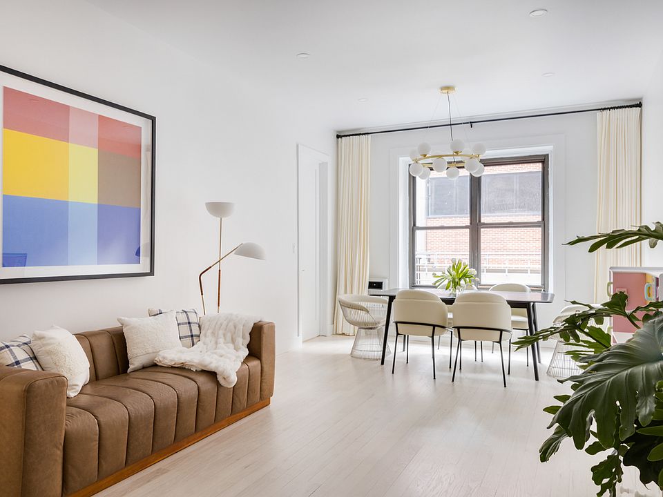 1st image of 120 E 86th St APT 5C