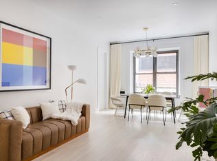 120 E 86th St APT 5C, New York, NY