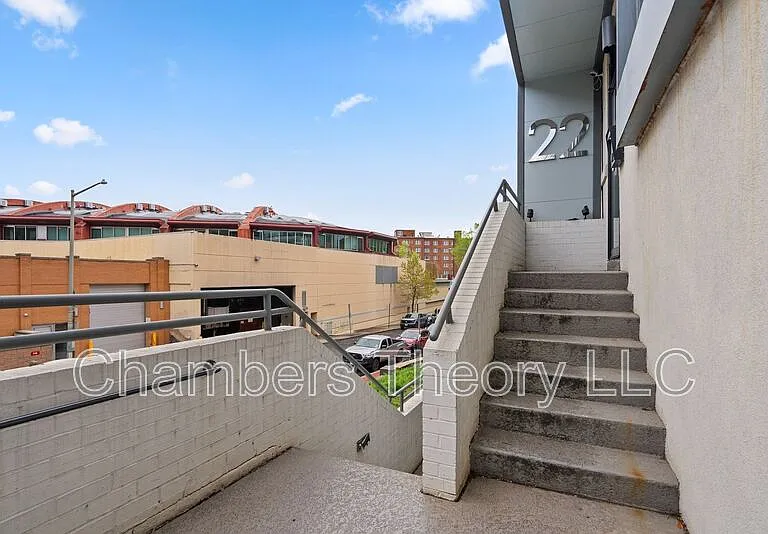 2422 17th St NW #104 — Photo 22
