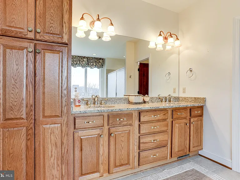 4410 Tuscarora Rd — Photo 36