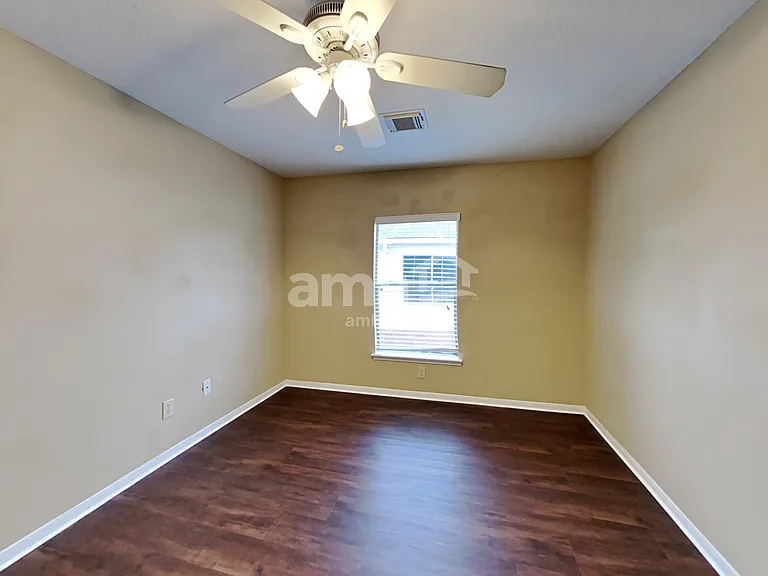2903 Linda Dr — Photo 13