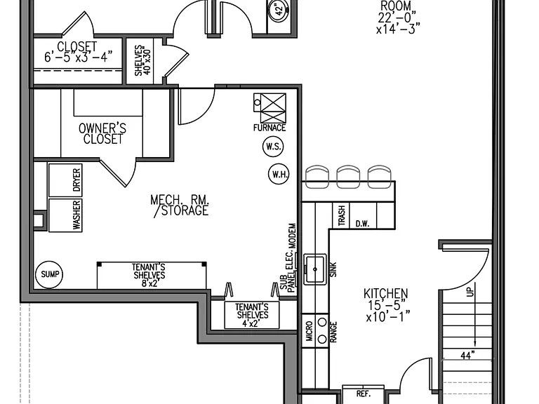 24 Holiday Ridge Ln — Photo 2