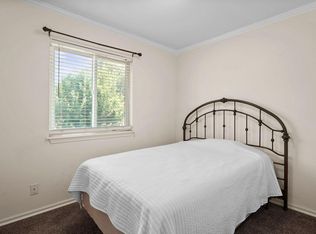 1702 Cherry Orchard Dr, Austin, TX 78745