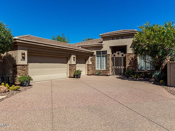 3rd image of 15548 E JOJOBA Lane