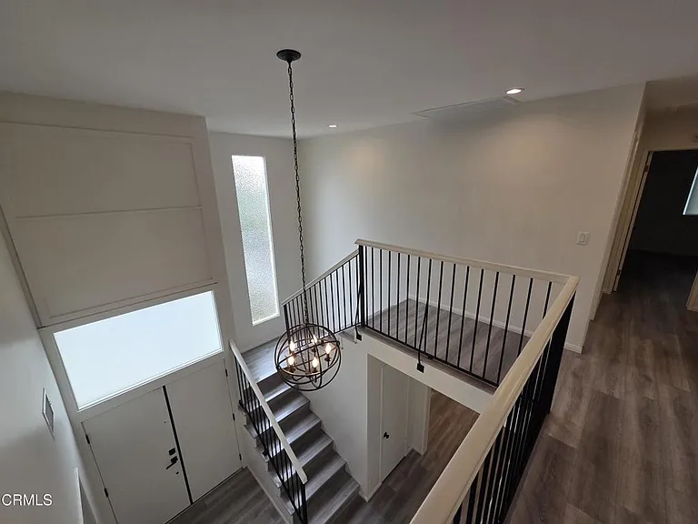 2915 Hopeton Rd — Photo 23