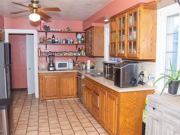 5th image of 6511 Pembrooke Pl