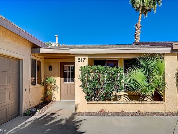 5th image of 517 Tara Ct