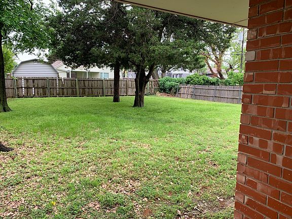 2nd image of 6810 NW 43rd St