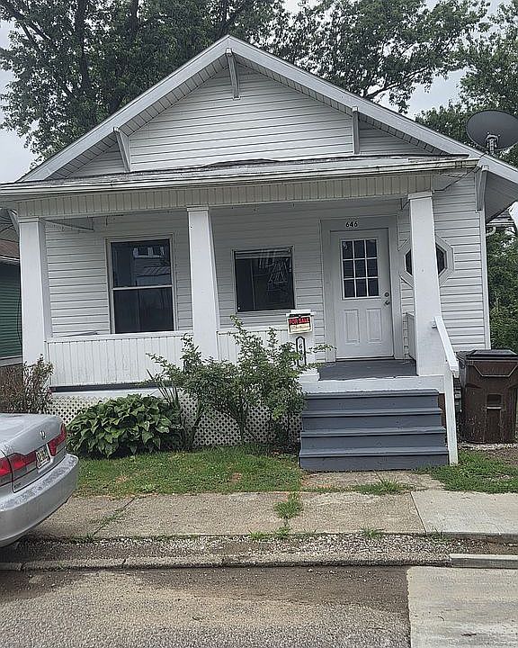 1st image of 646 Phillips St