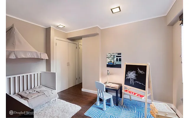 Sold by Douglas Elliman | media 9