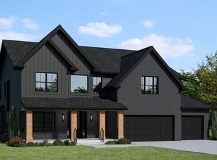 1519 77th St, Naperville, IL 60565