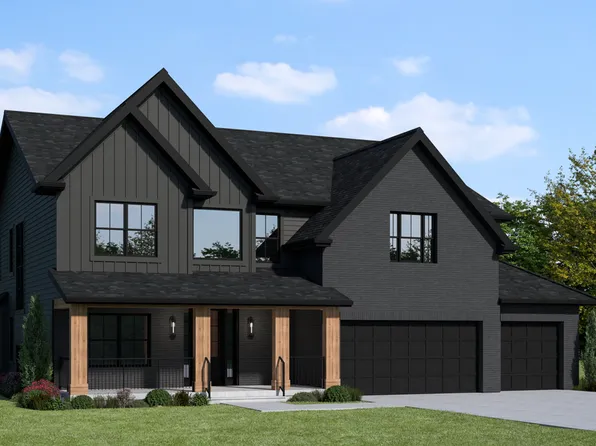 1519 77th St, Naperville, IL 60565