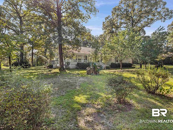 2nd image of 15450 Private Road 443