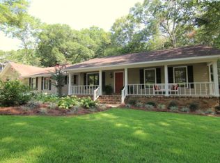 506 Oak Ridge Ct E, Daphne, AL 36526