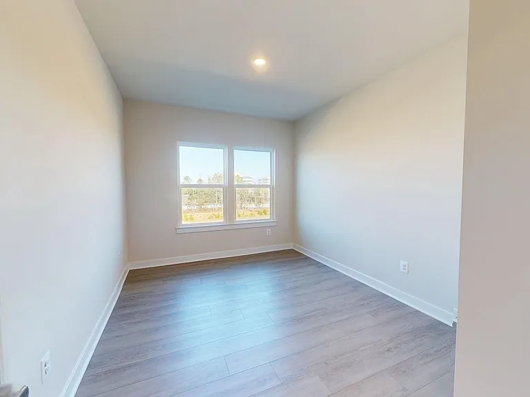 12850 Mosaic Park Way #2Q — Photo 19