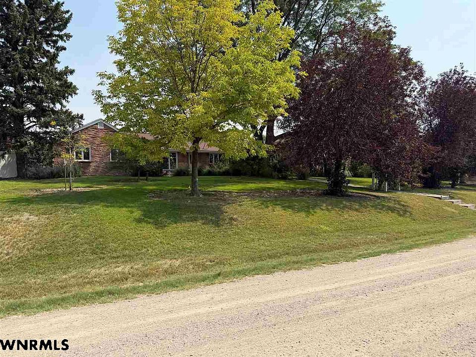 1st image of 2505 Addison Ave
