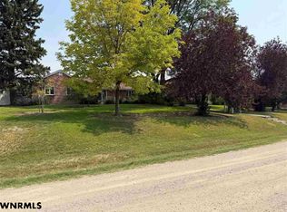 2505 Addison Ave, Scottsbluff, NE 69361