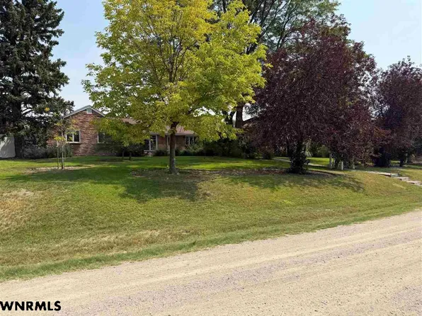 2505 Addison Ave, Scottsbluff, NE 69361
