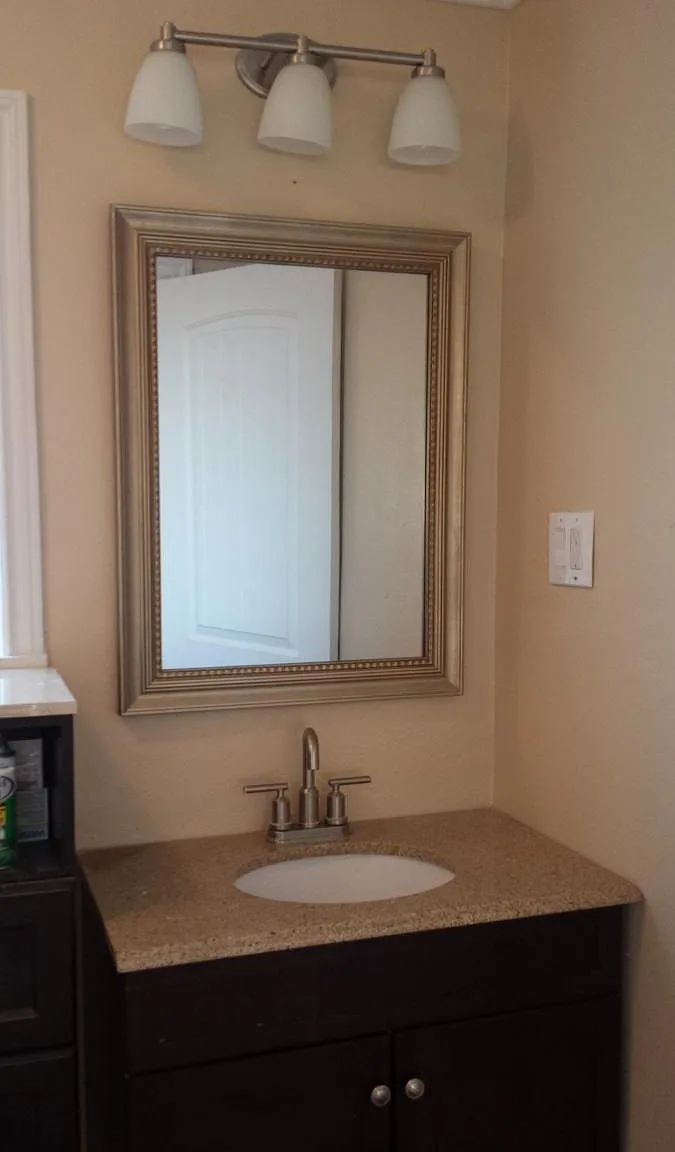 4 bed, 1582 sqft, $3,000 — Photo 3